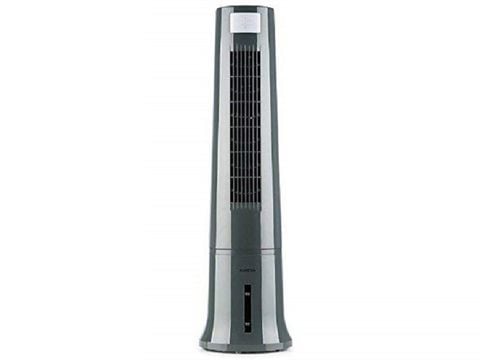 Quạt tháp Klarstein Highrise 3 in 1