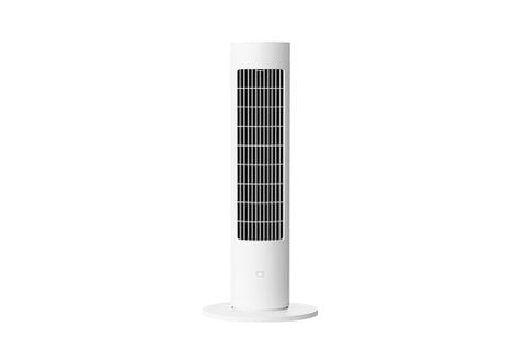 Quạt tháp Xiaomi Mijia DC inverter Gen 2 BPTS02DM