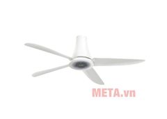 Quạt trần 4 cánh Mitsubishi C56-RW4/RA4