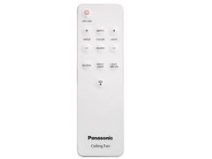 Quạt trần 5 cánh Panasonic F-60DGN