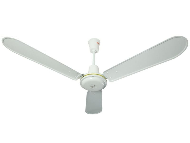 Quạt trần Kim Thuận Phong TQ1380 - 3 cánh