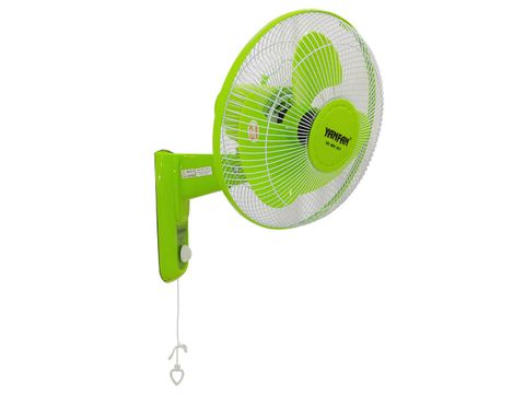 Quạt treo 1 dây YANFAN T301
