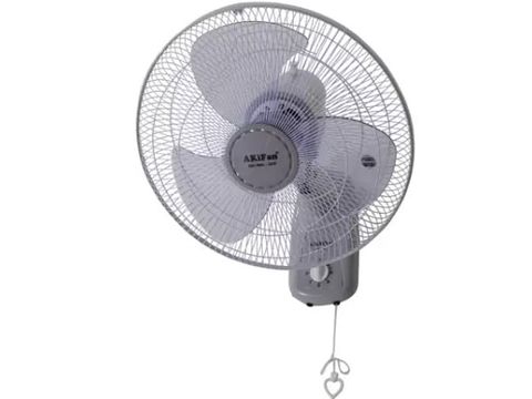 Quạt treo Akifan 1 dây-T43 (Màu giao ngẫu nhiên)