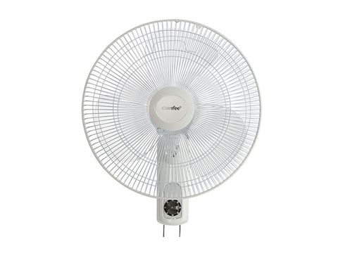 Quạt treo Comfee CF-WF4019VG