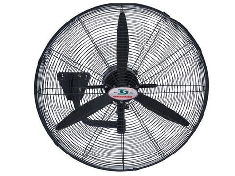 Quạt treo công nghiệp Soffnet FB-60