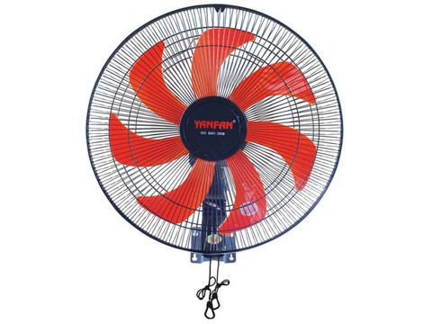 Quạt treo công nghiệp YANFAN TC16