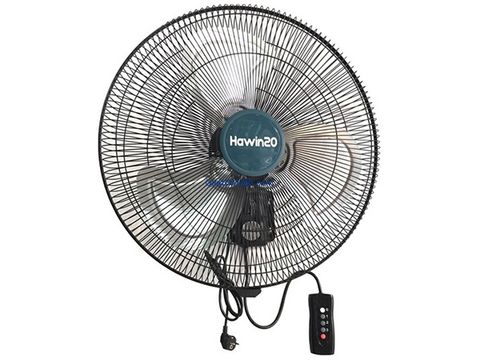 Quạt treo bán công nghiệp 45-220V (HW20-45)