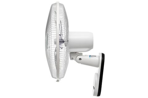 Quạt treo tường AC AWF02A163