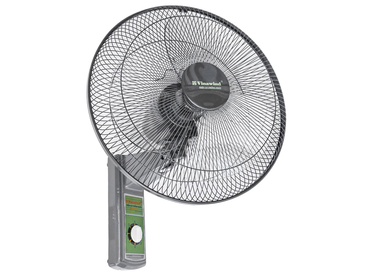 Đánh giá quạt treo tường Vinawind QTT400ED Đánh giá quạt treo tường Vinawind QTT400ED