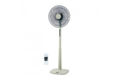 Quạt cây Panasonic F-409KBE