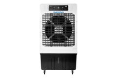 Quạt điều hòa thương mại Daikiosan DM204