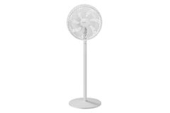 Quạt đứng Gree FDWK-3515Bah7