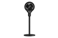 Quạt tuần hoàn Gree FXD-1902BG3