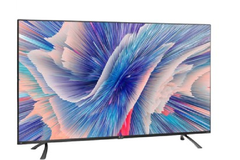 Android Tivi QLED Casper 4K 55 inch 55QG8000