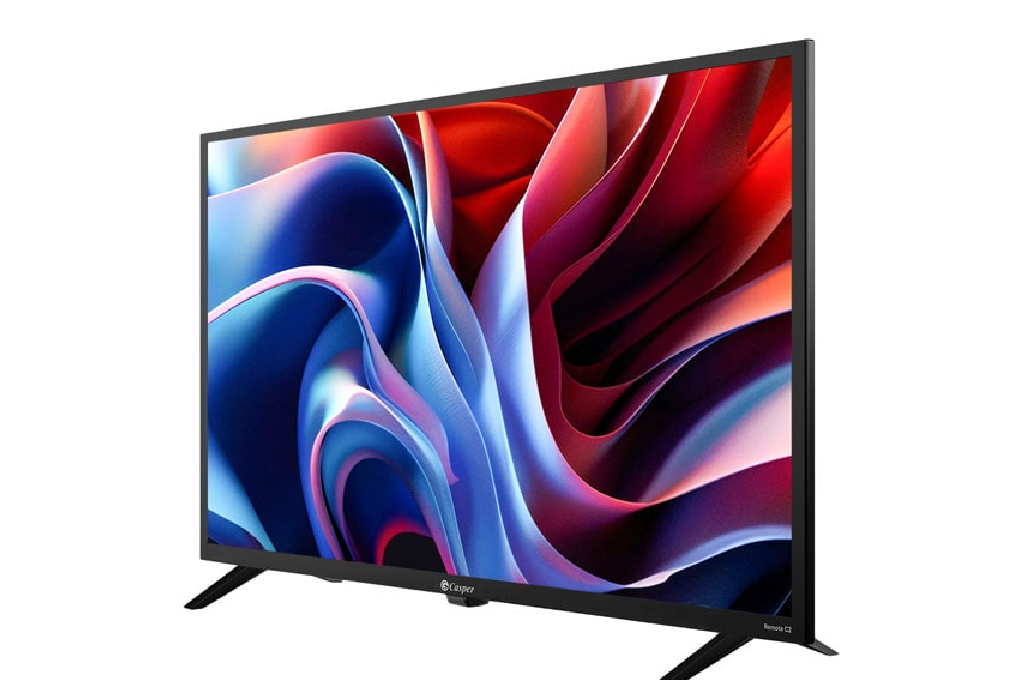 Smart Tivi Casper HD 32 inch E32HAC110