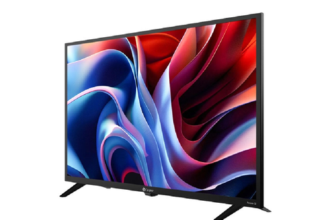 Smart Tivi Casper HD 32 inch E32HAC110