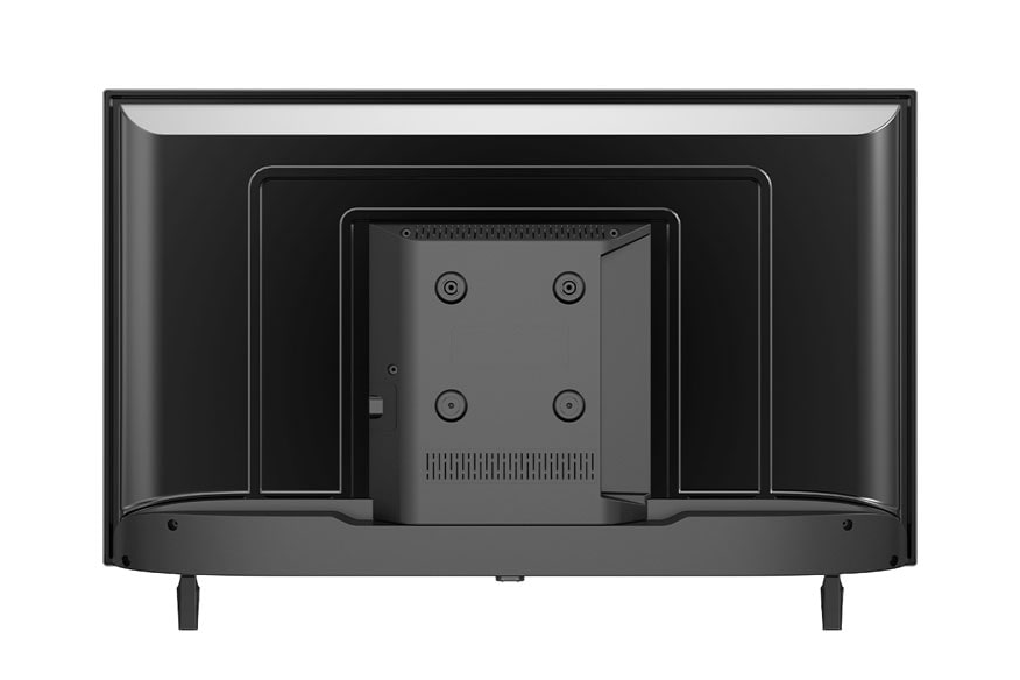 Smart Tivi Casper HD 32 inch E32HAC110