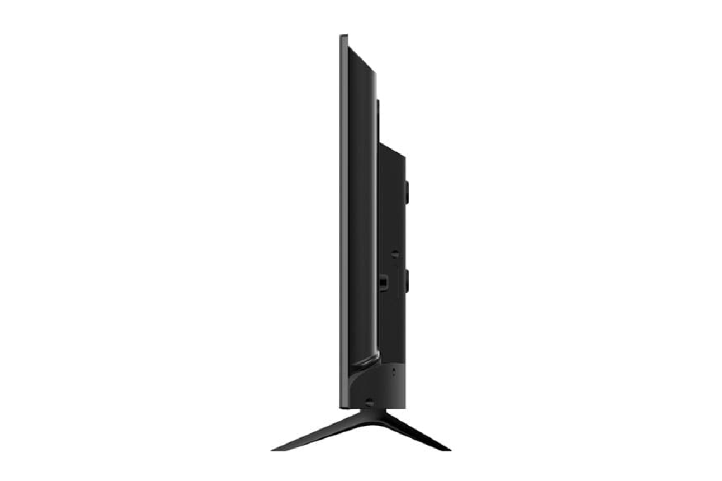 Smart Tivi Casper HD 32 inch E32HAC110