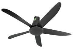 Quạt trần Mitsubishi Electric 5 cánh 65W C56-RA5 CY-GY