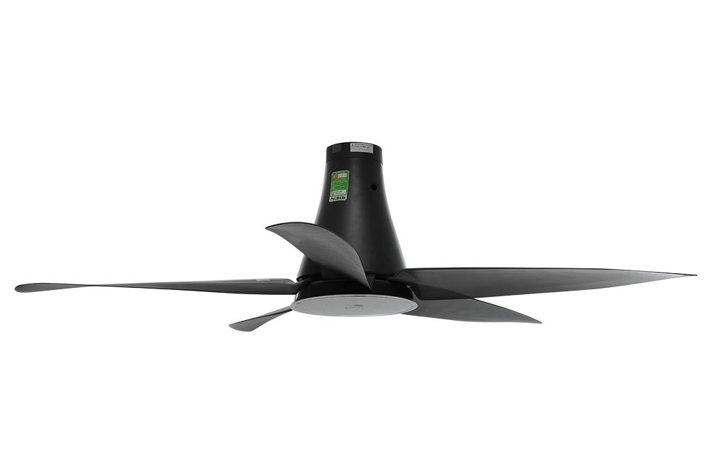 Quạt trần Mitsubishi Electric 5 cánh 65W C56-RA5 CY-GY