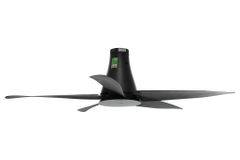 Quạt trần Mitsubishi Electric 5 cánh 65W C56-RA5 CY-GY