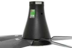 Quạt trần Mitsubishi Electric 5 cánh 65W C56-RA5 CY-GY