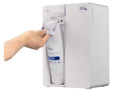 Lõi lọc RO Pureit Tanka