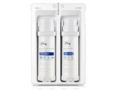 Lõi lọc RO Pureit Tanka