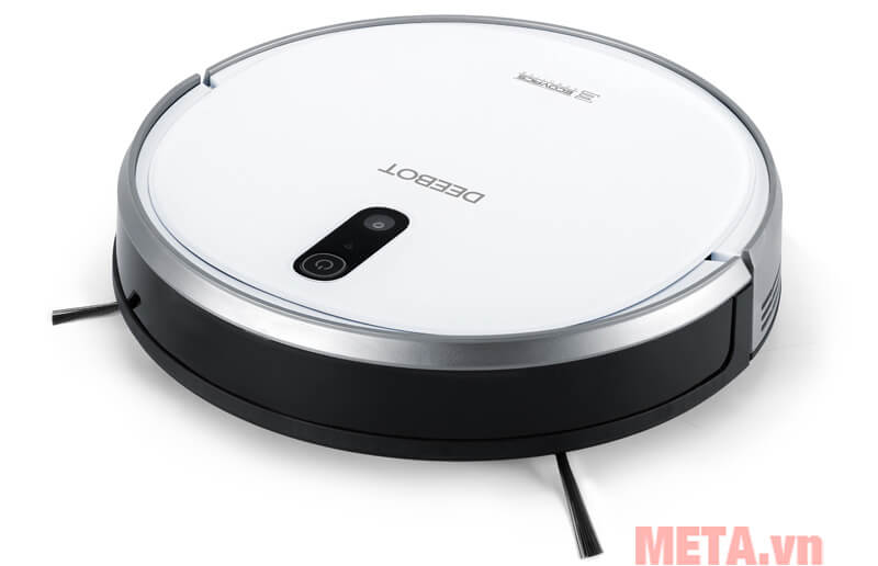 Ecovacs Deebot 710 DS3G