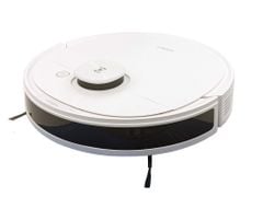 Robot hút bụi Ecovacs Deebot N8 (DLN26)