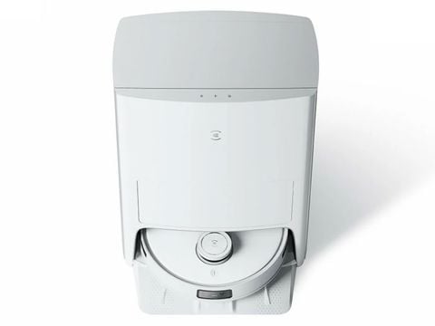 Robot hút bụi, lau nhà Ecovacs Deebot T10 Omni