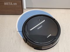 Robot hút bụi Ecovacs OZMO600 DD3G (quét hút, lau)