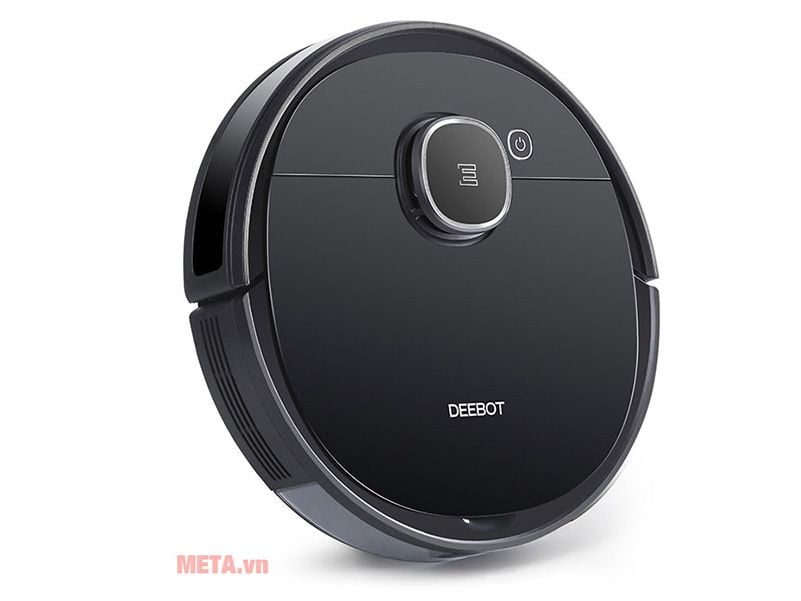 Robot hút bụi Ecovacs OZMO950 DX9G (quét hút, lau)