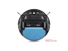 Robot hút bụi Ecovacs OZMO950 DX9G (quét hút, lau)