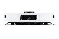 Robot hút bụi lau nhà Ecovacs Deebot T9 (quét hút, lau)