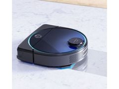 Robot lau nhà, hút bụi Hobot Legee 7