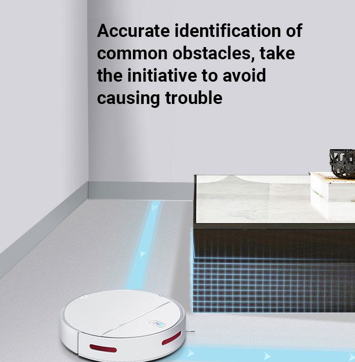 Takdir V3-2S có pin dung lượng lớn Takdir V3-2S