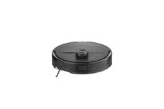 Robot hút bụi lau nhà Roborock Q Revo Master