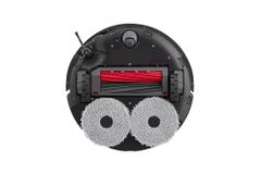 Robot hút bụi lau nhà Roborock Q Revo Master