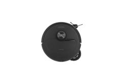 Robot hút bụi lau nhà Roborock Q Revo Master