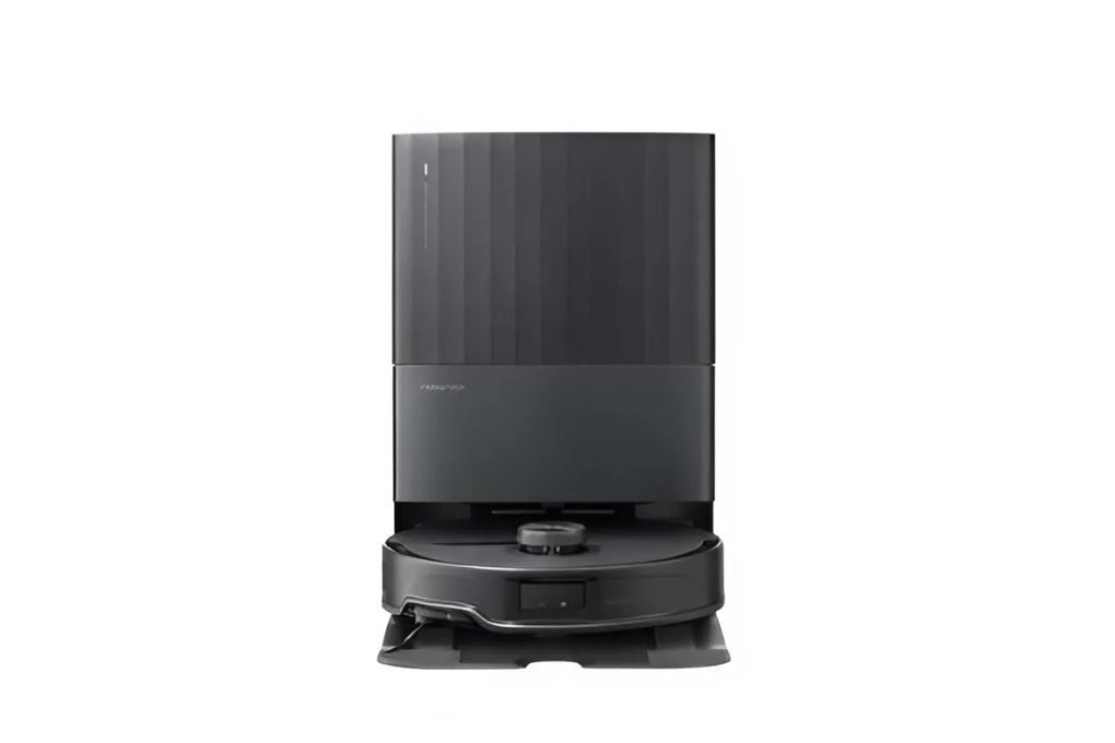 Robot hút bụi lau nhà Roborock Q Revo S
