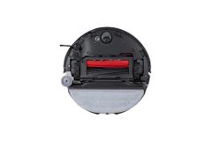 Robot hút bụi lau nhà Roborock S8 MaxV Ultra