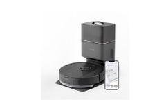 Robot hút bụi Roborock Q5 Pro+