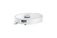 Robot hút bụi Roborock Qrevo Curv