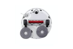 Robot hút bụi Roborock Qrevo MaxV