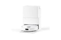 Robot hút bụi Roborock Qrevo MaxV