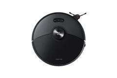 Robot hút bụi Roborock S8 MaxV Ultra (cấp nước tự động)