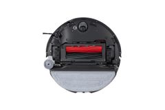 Robot hút bụi Roborock S8 MaxV Ultra (cấp nước tự động)