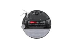 Robot hút bụi Roborock Saros 10
