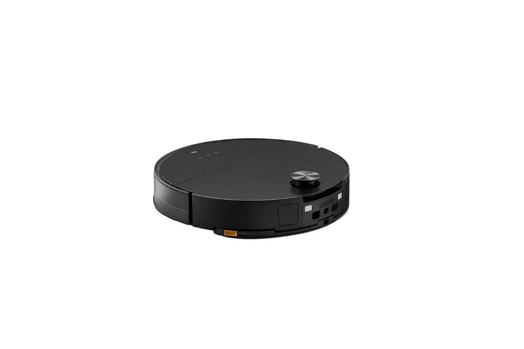 Robot hút bụi Roborock Saros 10